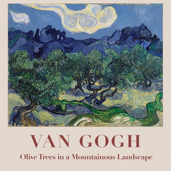 Hello! 👋🏼 My name is Iris. I’m new to the Poshmark world. - Picture 2 of 6